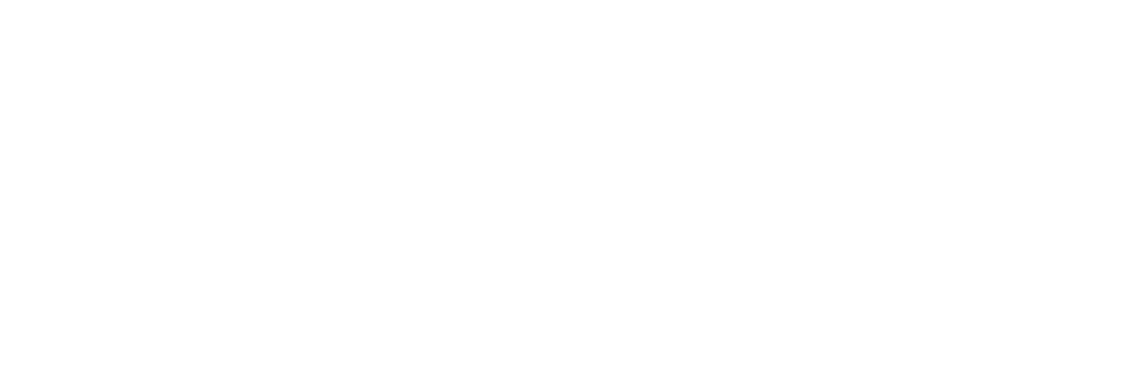 Zima Studio