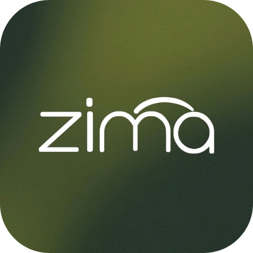 Zima Studio